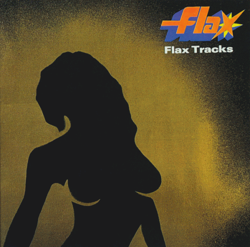 Flax (NOR) : Flax Tracks